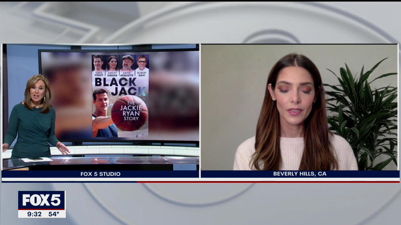 Ashley-Greene-dot-nl_2020Fox5-interview0371.jpg Ashley-Greene-dot-nl_2020Fox5-interview0371.jpg