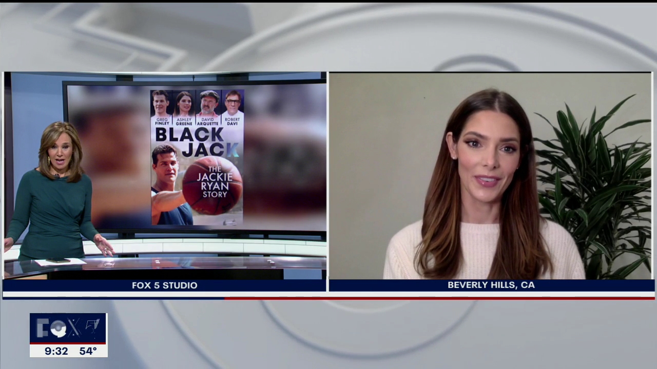 Ashley-Greene-dot-nl_2020Fox5-interview0372.jpg Ashley-Greene-dot-nl_2020Fox5-interview0372.jpg