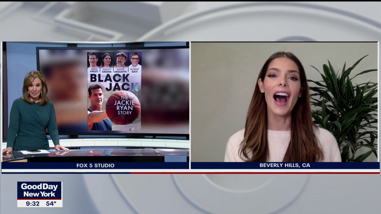 Ashley-Greene-dot-nl_2020Fox5-interview0373.jpg Ashley-Greene-dot-nl_2020Fox5-interview0373.jpg