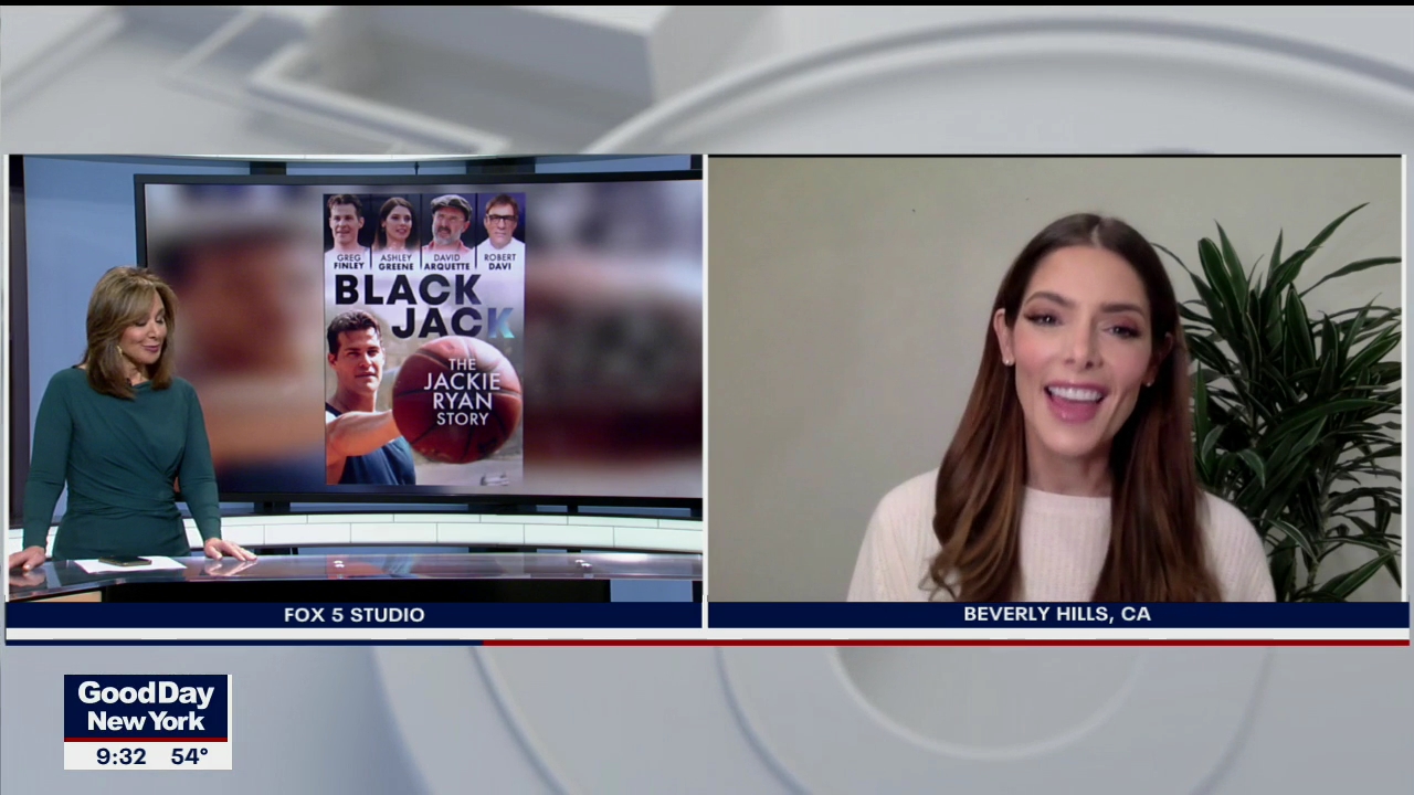 Ashley-Greene-dot-nl_2020Fox5-interview0374.jpg Ashley-Greene-dot-nl_2020Fox5-interview0374.jpg