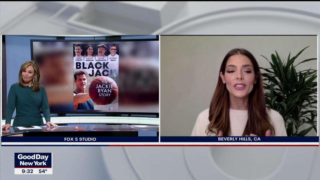 Ashley-Greene-dot-nl_2020Fox5-interview0375.jpg Ashley-Greene-dot-nl_2020Fox5-interview0375.jpg