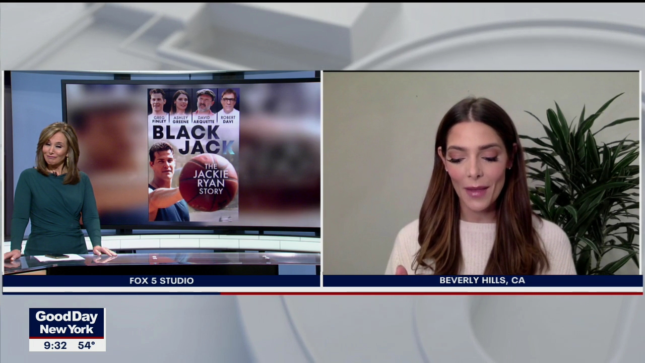 Ashley-Greene-dot-nl_2020Fox5-interview0376.jpg Ashley-Greene-dot-nl_2020Fox5-interview0376.jpg