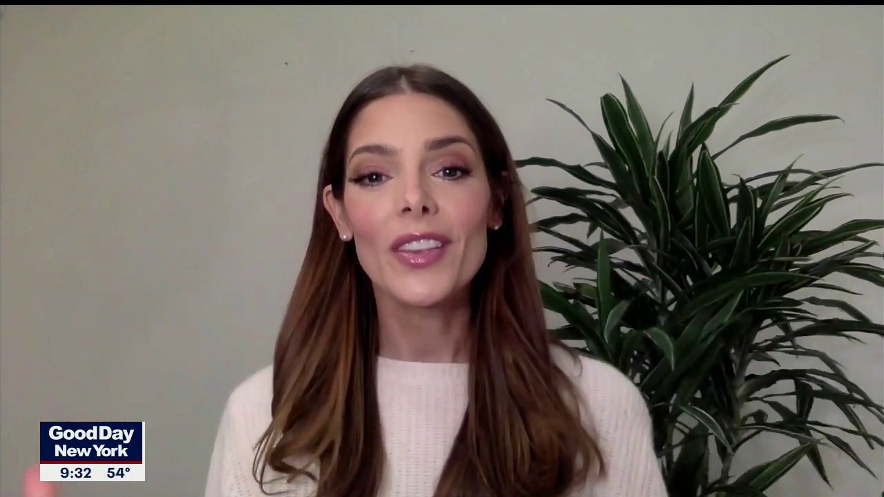 Ashley-Greene-dot-nl_2020Fox5-interview0378.jpg Ashley-Greene-dot-nl_2020Fox5-interview0378.jpg