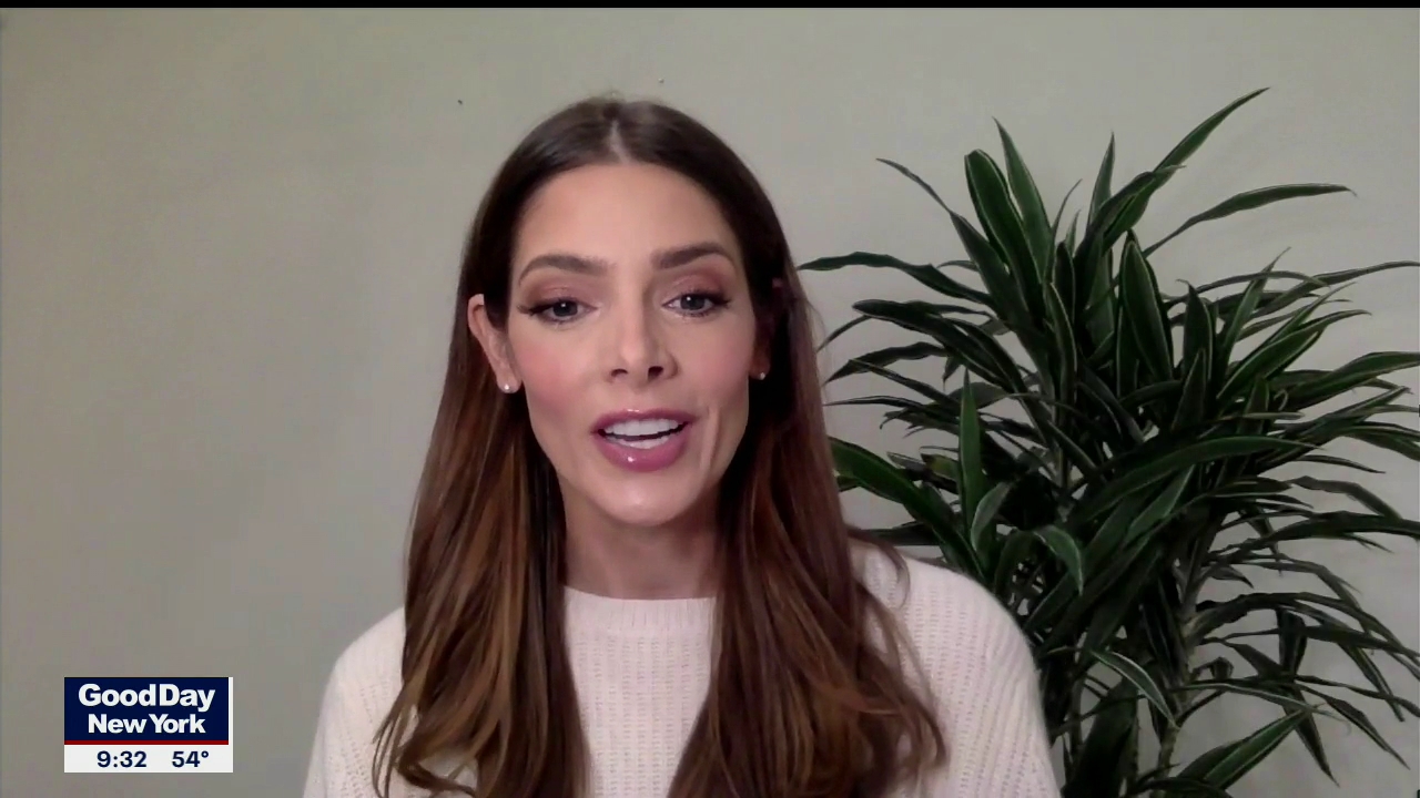 Ashley-Greene-dot-nl_2020Fox5-interview0380.jpg Ashley-Greene-dot-nl_2020Fox5-interview0380.jpg