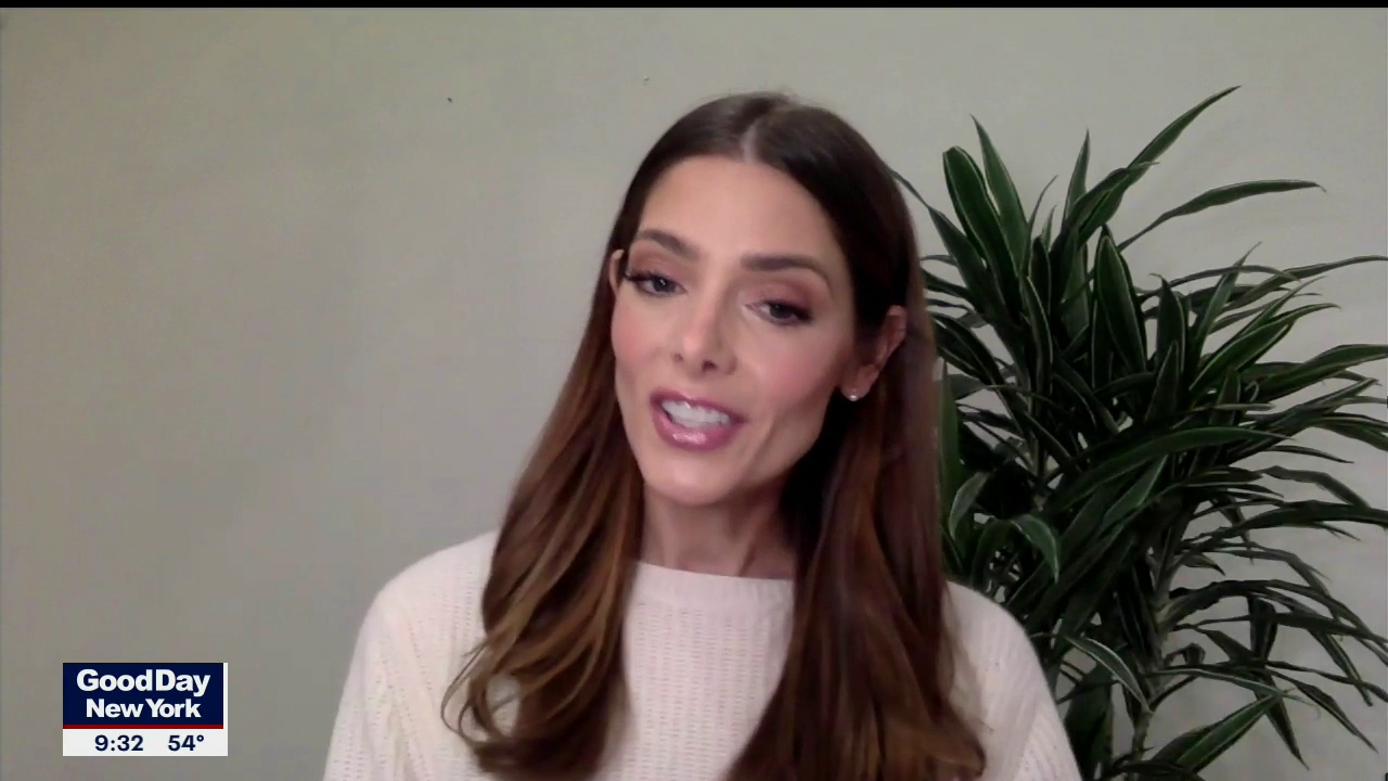 Ashley-Greene-dot-nl_2020Fox5-interview0381.jpg Ashley-Greene-dot-nl_2020Fox5-interview0381.jpg