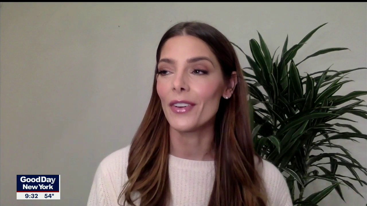 Ashley-Greene-dot-nl_2020Fox5-interview0382.jpg Ashley-Greene-dot-nl_2020Fox5-interview0382.jpg