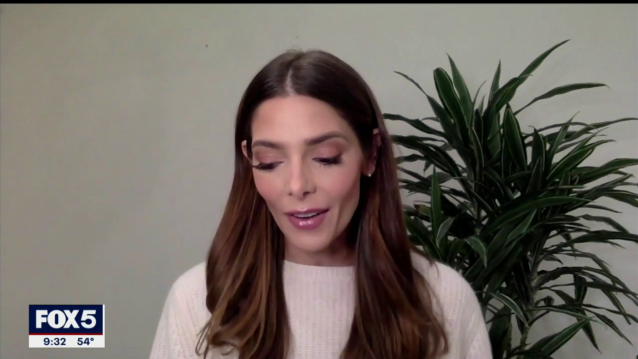 Ashley-Greene-dot-nl_2020Fox5-interview0384.jpg Ashley-Greene-dot-nl_2020Fox5-interview0384.jpg