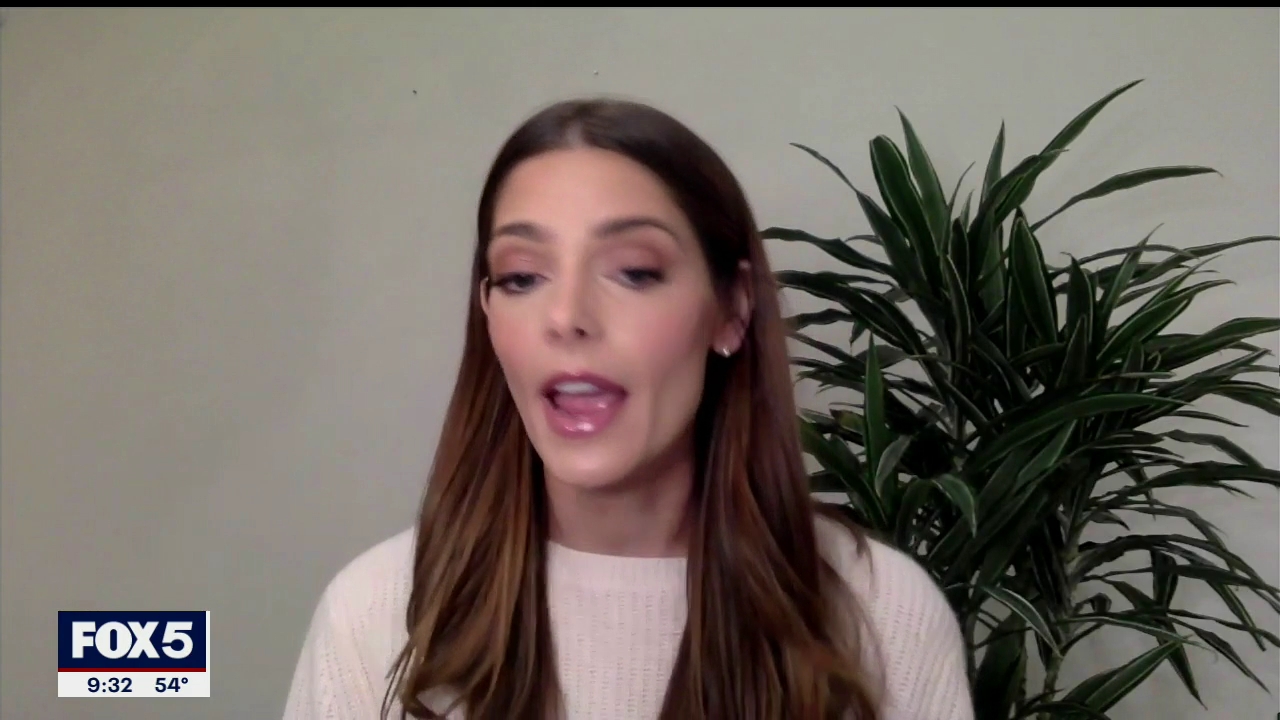 Ashley-Greene-dot-nl_2020Fox5-interview0386.jpg Ashley-Greene-dot-nl_2020Fox5-interview0386.jpg