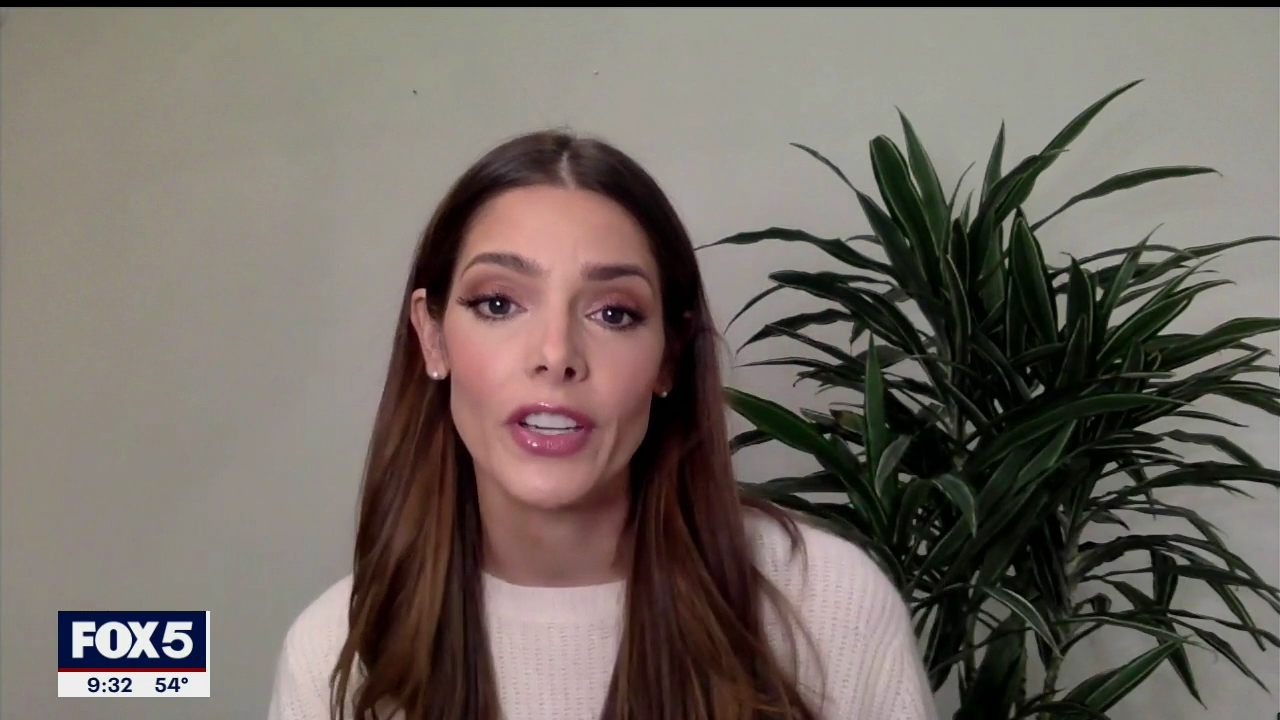 Ashley-Greene-dot-nl_2020Fox5-interview0387.jpg Ashley-Greene-dot-nl_2020Fox5-interview0387.jpg