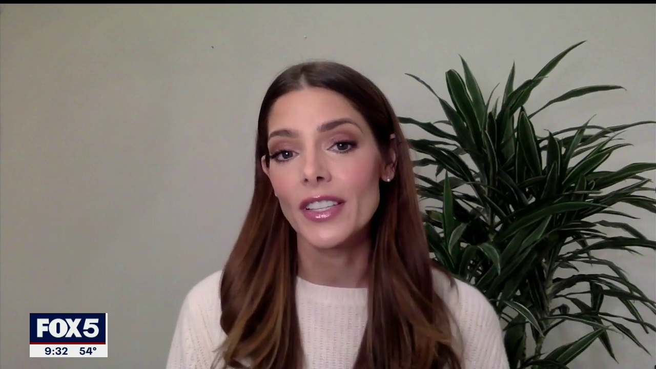 Ashley-Greene-dot-nl_2020Fox5-interview0388.jpg Ashley-Greene-dot-nl_2020Fox5-interview0388.jpg