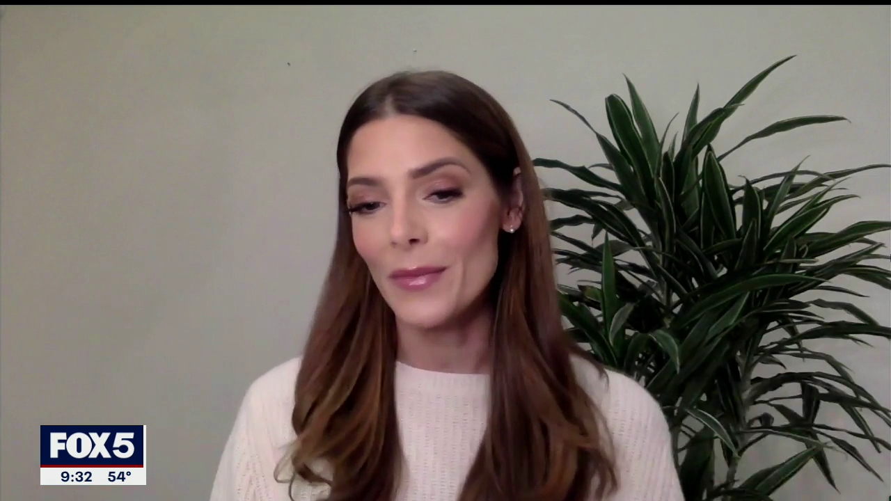 Ashley-Greene-dot-nl_2020Fox5-interview0390.jpg Ashley-Greene-dot-nl_2020Fox5-interview0390.jpg