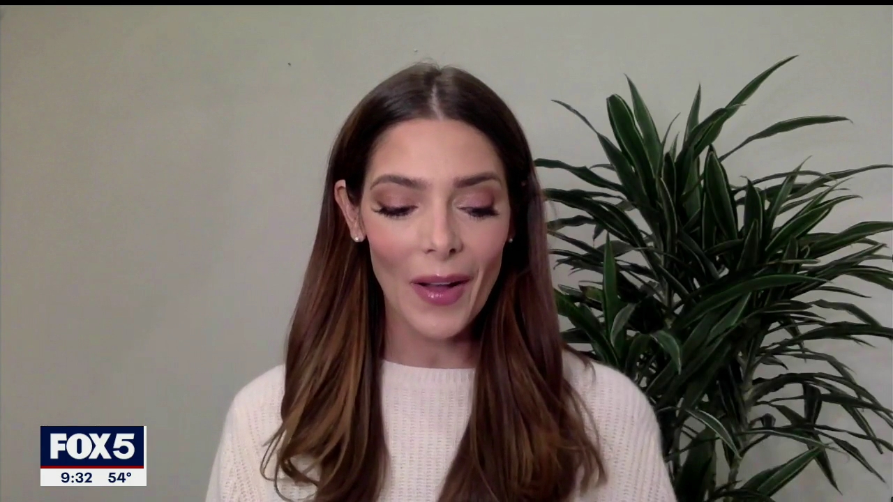 Ashley-Greene-dot-nl_2020Fox5-interview0391.jpg Ashley-Greene-dot-nl_2020Fox5-interview0391.jpg