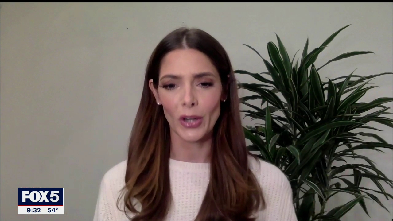 Ashley-Greene-dot-nl_2020Fox5-interview0392.jpg Ashley-Greene-dot-nl_2020Fox5-interview0392.jpg