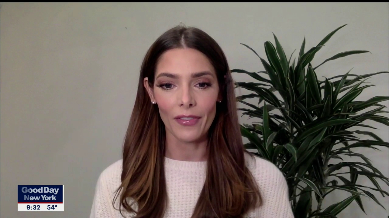 Ashley-Greene-dot-nl_2020Fox5-interview0393.jpg Ashley-Greene-dot-nl_2020Fox5-interview0393.jpg