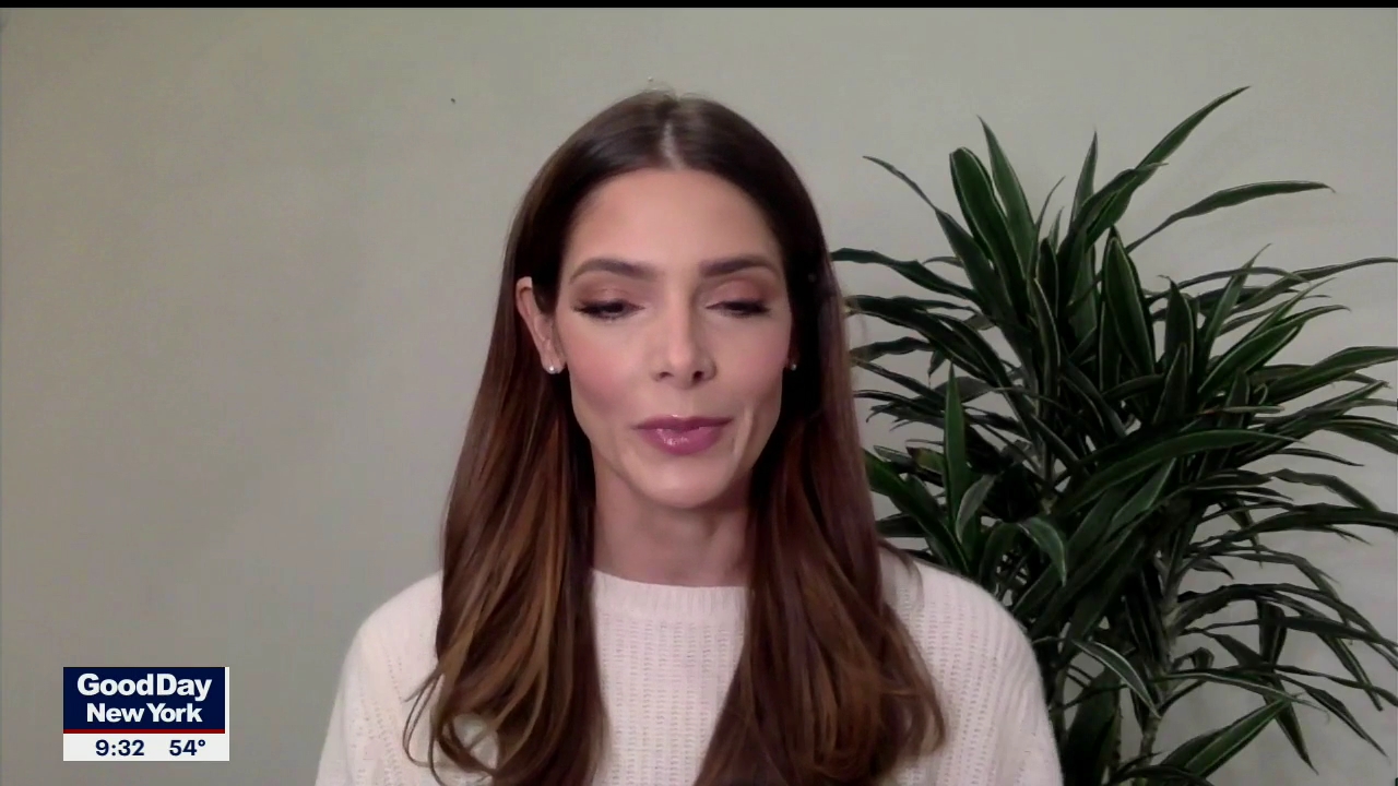 Ashley-Greene-dot-nl_2020Fox5-interview0394.jpg Ashley-Greene-dot-nl_2020Fox5-interview0394.jpg