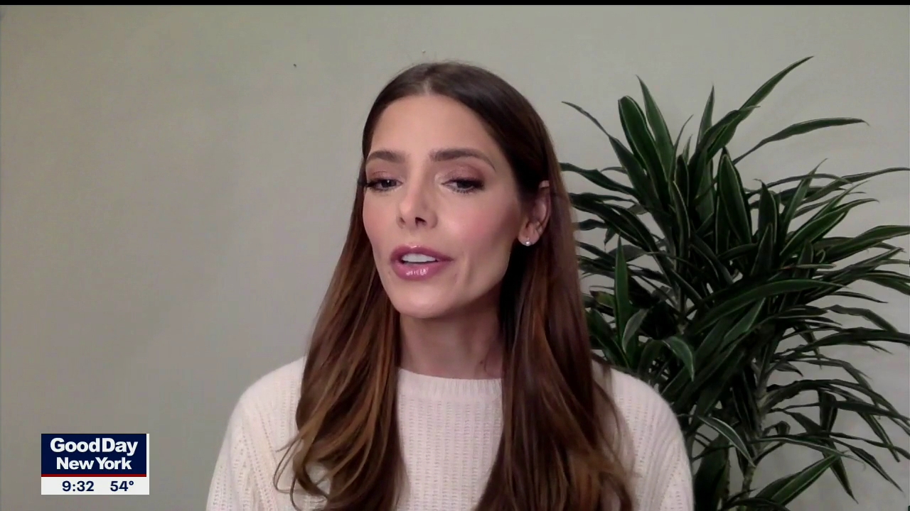 Ashley-Greene-dot-nl_2020Fox5-interview0395.jpg Ashley-Greene-dot-nl_2020Fox5-interview0395.jpg