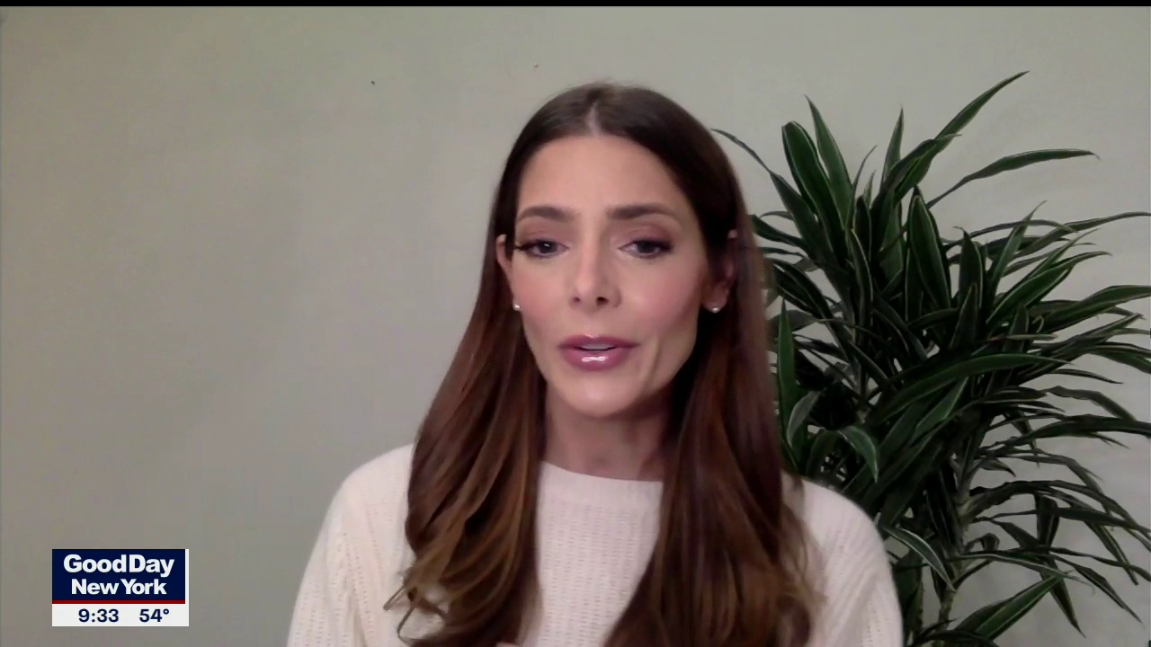 Ashley-Greene-dot-nl_2020Fox5-interview0396.jpg Ashley-Greene-dot-nl_2020Fox5-interview0396.jpg