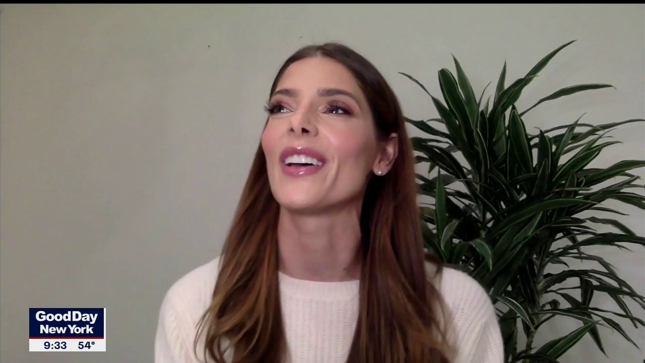 Ashley-Greene-dot-nl_2020Fox5-interview0397.jpg Ashley-Greene-dot-nl_2020Fox5-interview0397.jpg