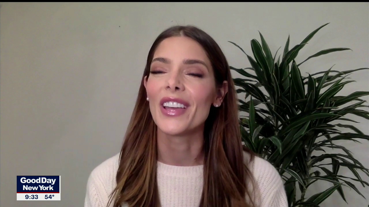 Ashley-Greene-dot-nl_2020Fox5-interview0398.jpg Ashley-Greene-dot-nl_2020Fox5-interview0398.jpg