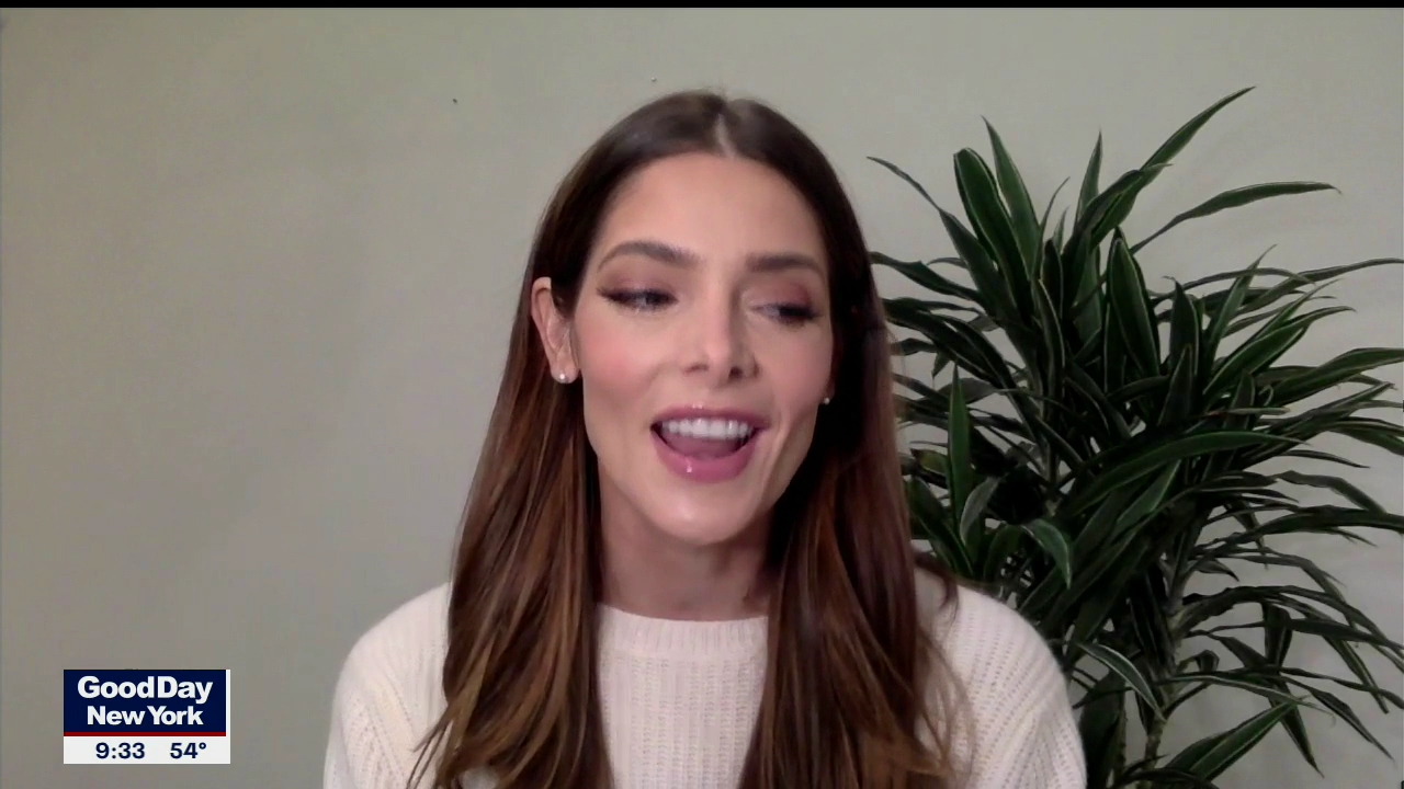 Ashley-Greene-dot-nl_2020Fox5-interview0399.jpg Ashley-Greene-dot-nl_2020Fox5-interview0399.jpg