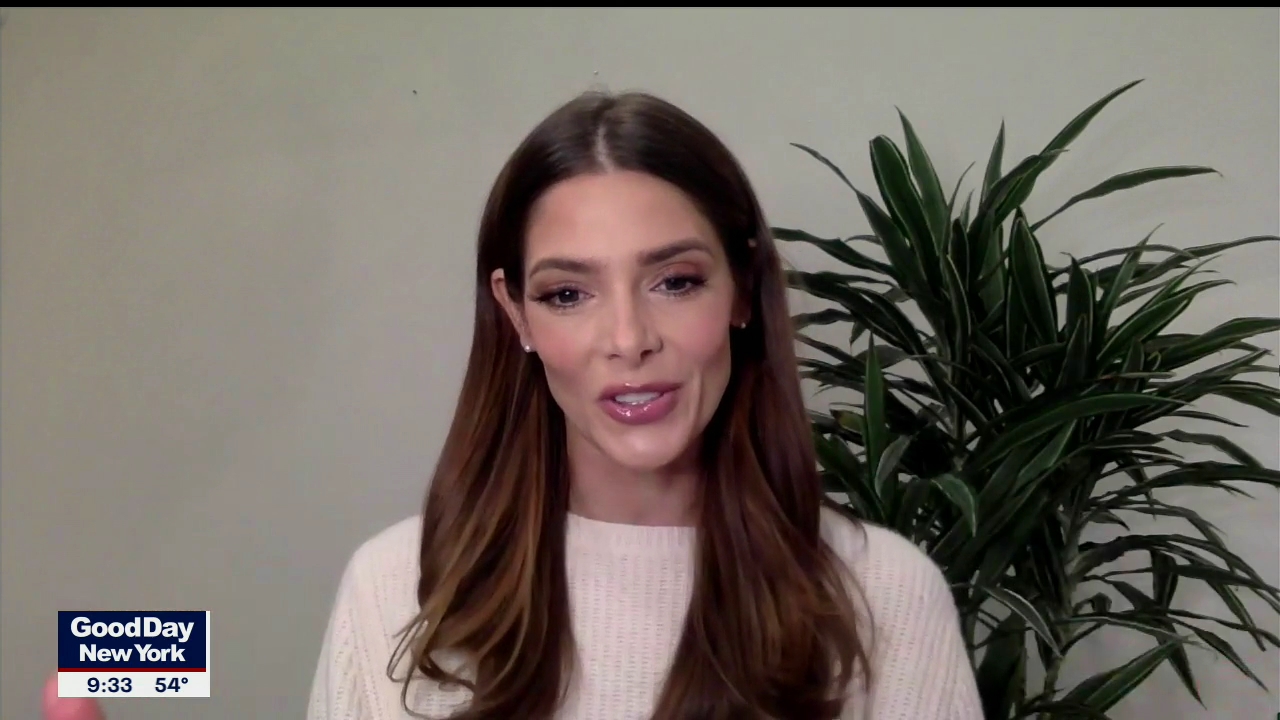 Ashley-Greene-dot-nl_2020Fox5-interview0400.jpg Ashley-Greene-dot-nl_2020Fox5-interview0400.jpg