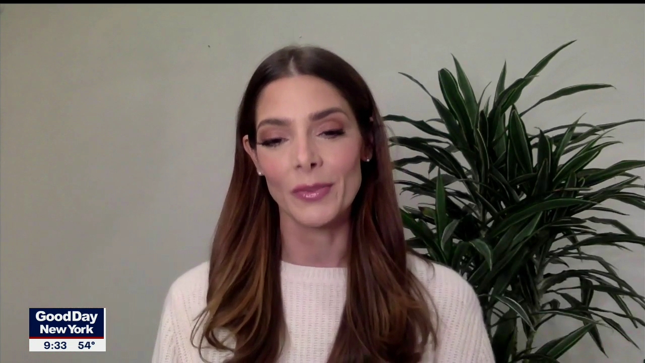 Ashley-Greene-dot-nl_2020Fox5-interview0401.jpg Ashley-Greene-dot-nl_2020Fox5-interview0401.jpg