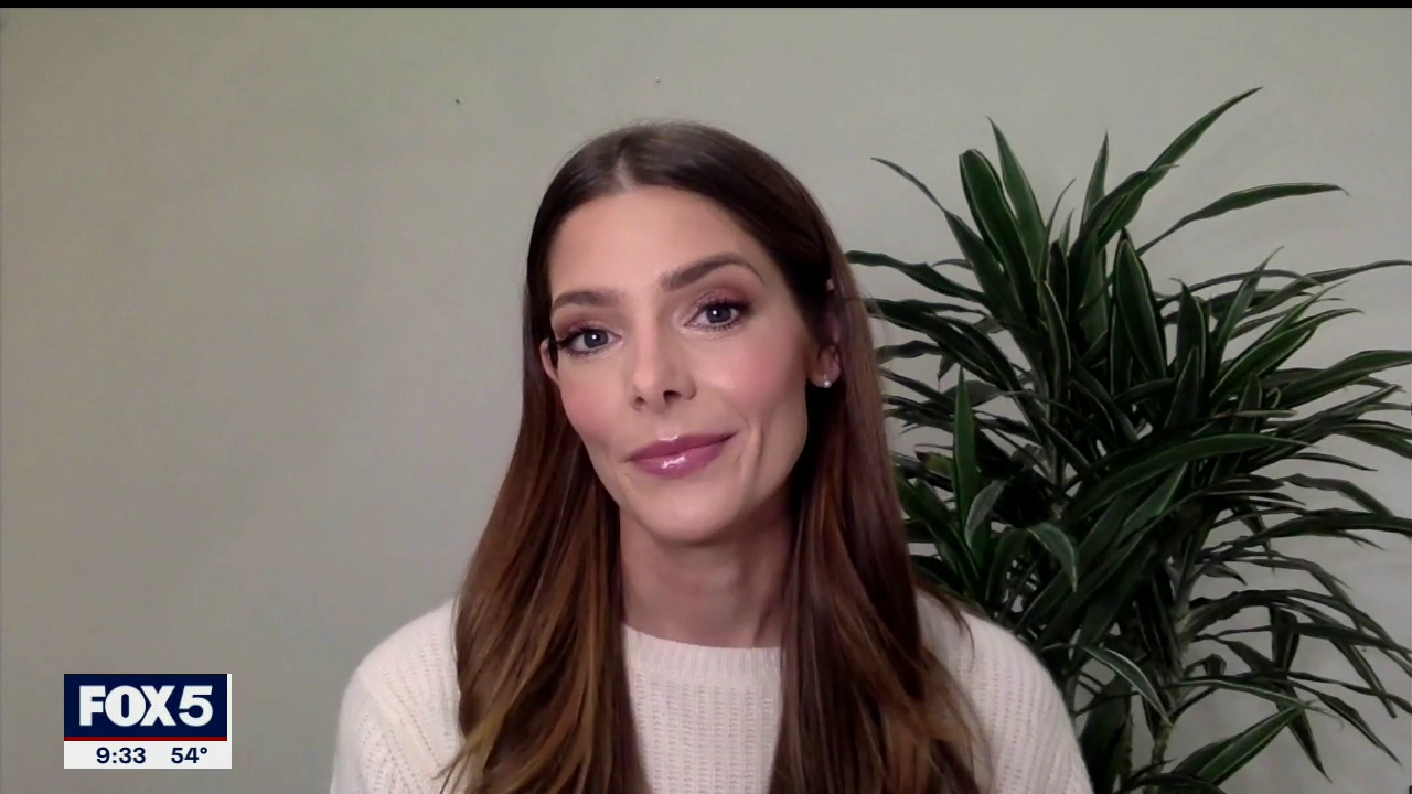 Ashley-Greene-dot-nl_2020Fox5-interview0404.jpg Ashley-Greene-dot-nl_2020Fox5-interview0404.jpg