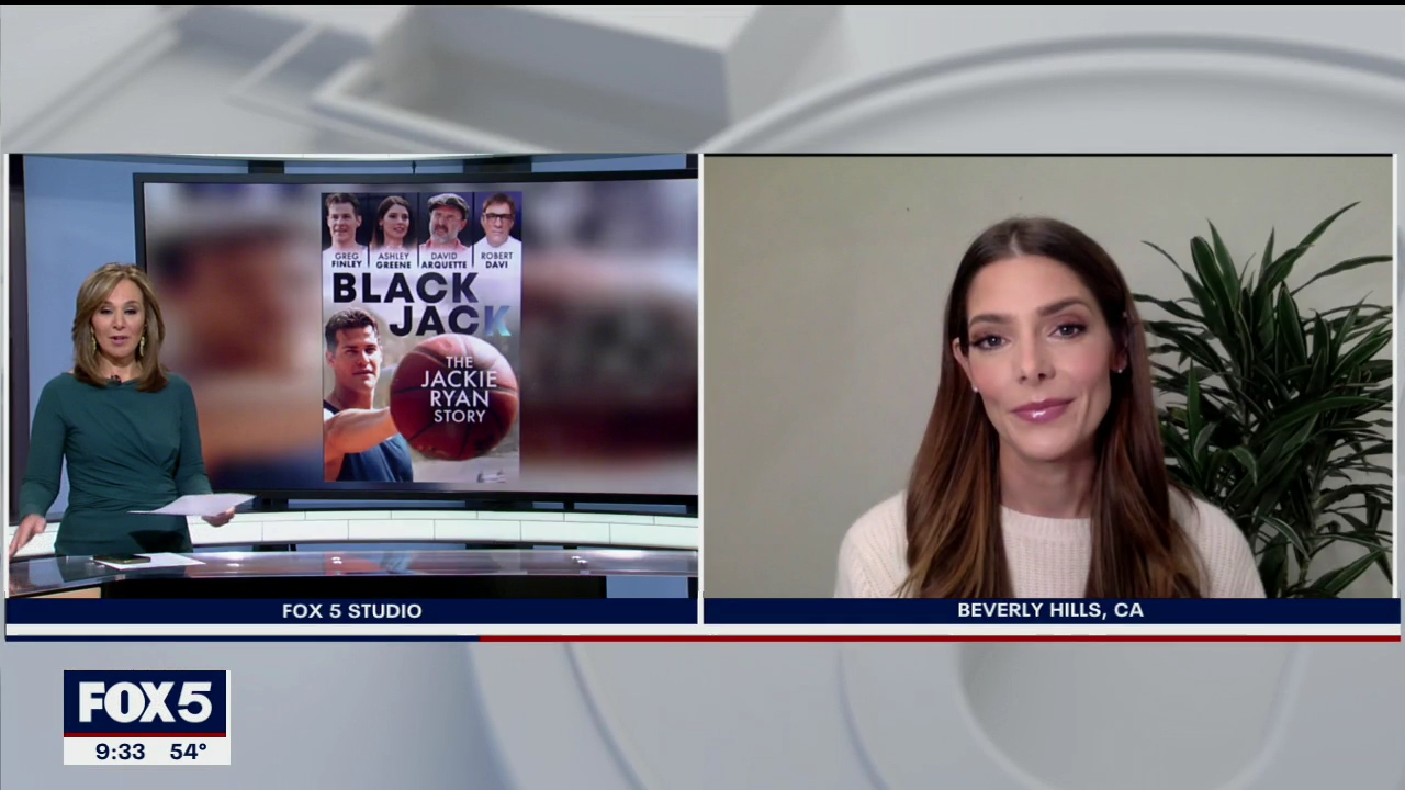 Ashley-Greene-dot-nl_2020Fox5-interview0405.jpg Ashley-Greene-dot-nl_2020Fox5-interview0405.jpg