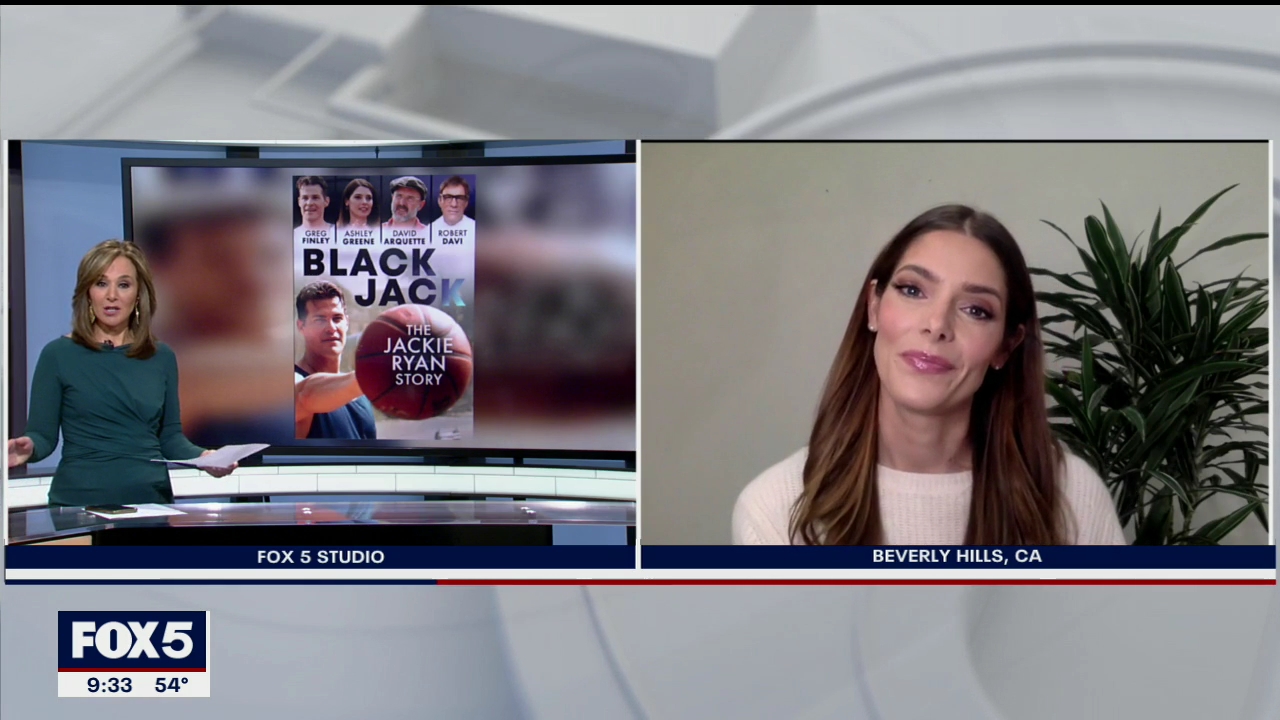 Ashley-Greene-dot-nl_2020Fox5-interview0406.jpg Ashley-Greene-dot-nl_2020Fox5-interview0406.jpg