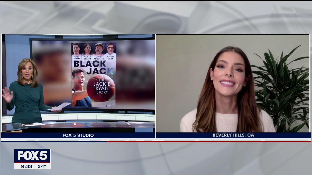 Ashley-Greene-dot-nl_2020Fox5-interview0407.jpg Ashley-Greene-dot-nl_2020Fox5-interview0407.jpg