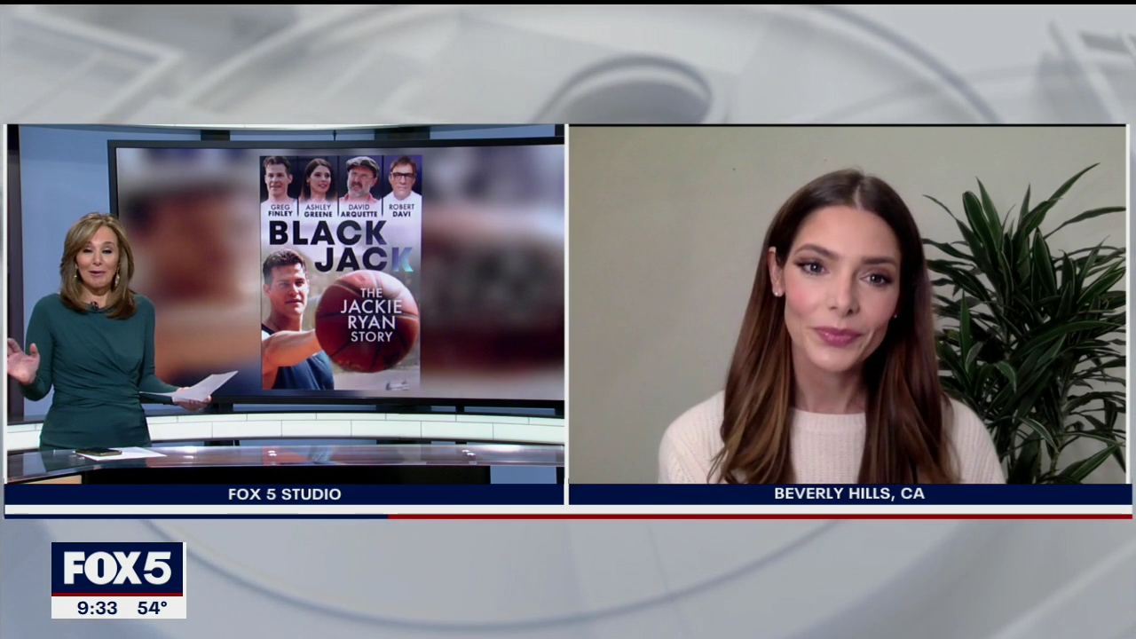 Ashley-Greene-dot-nl_2020Fox5-interview0408.jpg Ashley-Greene-dot-nl_2020Fox5-interview0408.jpg