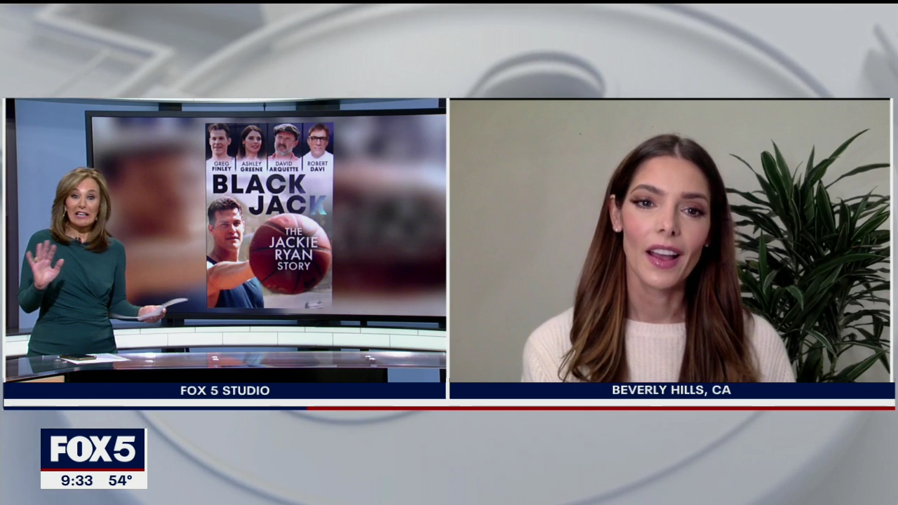 Ashley-Greene-dot-nl_2020Fox5-interview0409.jpg Ashley-Greene-dot-nl_2020Fox5-interview0409.jpg