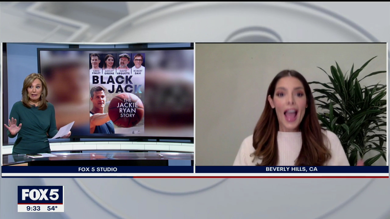 Ashley-Greene-dot-nl_2020Fox5-interview0410.jpg Ashley-Greene-dot-nl_2020Fox5-interview0410.jpg