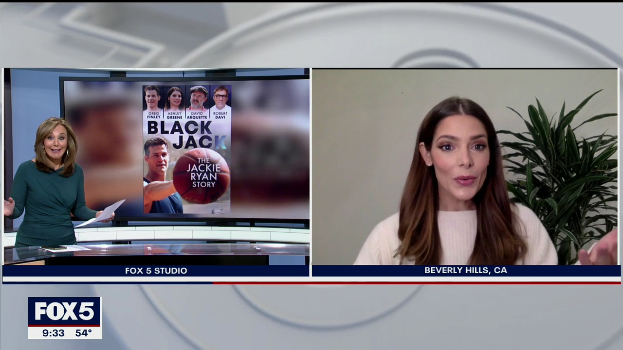 Ashley-Greene-dot-nl_2020Fox5-interview0411.jpg Ashley-Greene-dot-nl_2020Fox5-interview0411.jpg