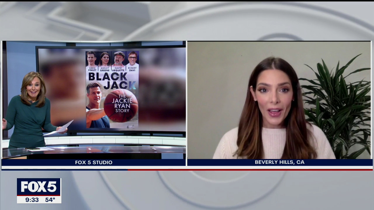 Ashley-Greene-dot-nl_2020Fox5-interview0412.jpg Ashley-Greene-dot-nl_2020Fox5-interview0412.jpg