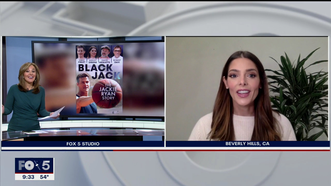 Ashley-Greene-dot-nl_2020Fox5-interview0413.jpg Ashley-Greene-dot-nl_2020Fox5-interview0413.jpg