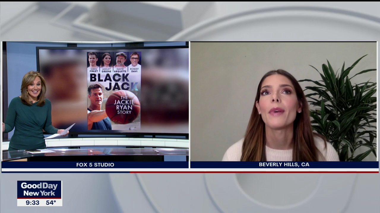 Ashley-Greene-dot-nl_2020Fox5-interview0414.jpg Ashley-Greene-dot-nl_2020Fox5-interview0414.jpg