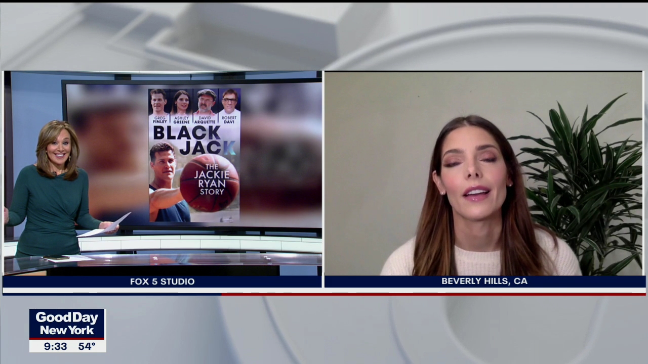 Ashley-Greene-dot-nl_2020Fox5-interview0415.jpg Ashley-Greene-dot-nl_2020Fox5-interview0415.jpg