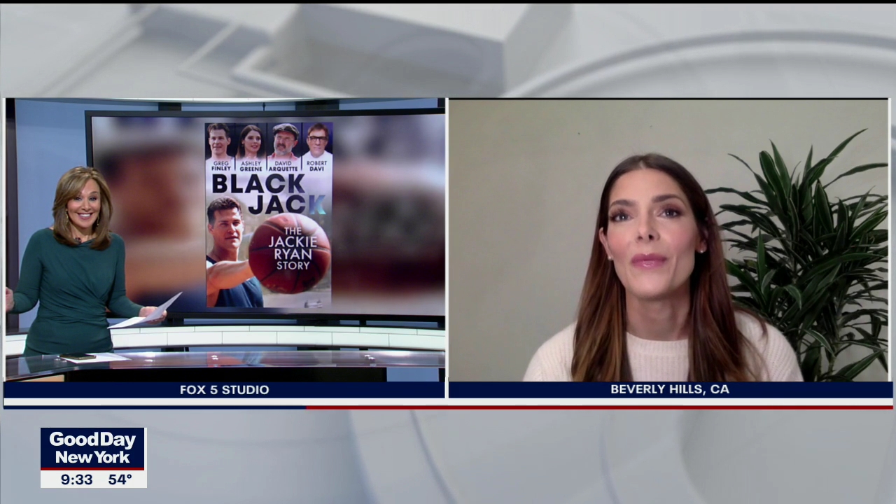 Ashley-Greene-dot-nl_2020Fox5-interview0416.jpg Ashley-Greene-dot-nl_2020Fox5-interview0416.jpg