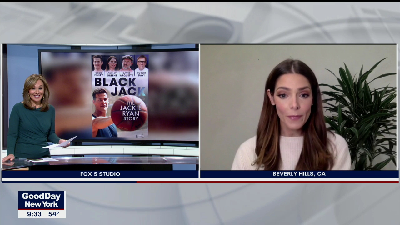 Ashley-Greene-dot-nl_2020Fox5-interview0417.jpg Ashley-Greene-dot-nl_2020Fox5-interview0417.jpg