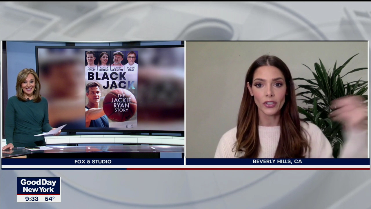 Ashley-Greene-dot-nl_2020Fox5-interview0418.jpg Ashley-Greene-dot-nl_2020Fox5-interview0418.jpg