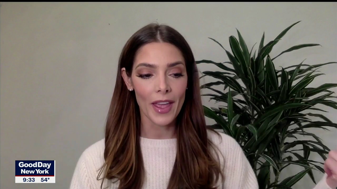 Ashley-Greene-dot-nl_2020Fox5-interview0419.jpg Ashley-Greene-dot-nl_2020Fox5-interview0419.jpg