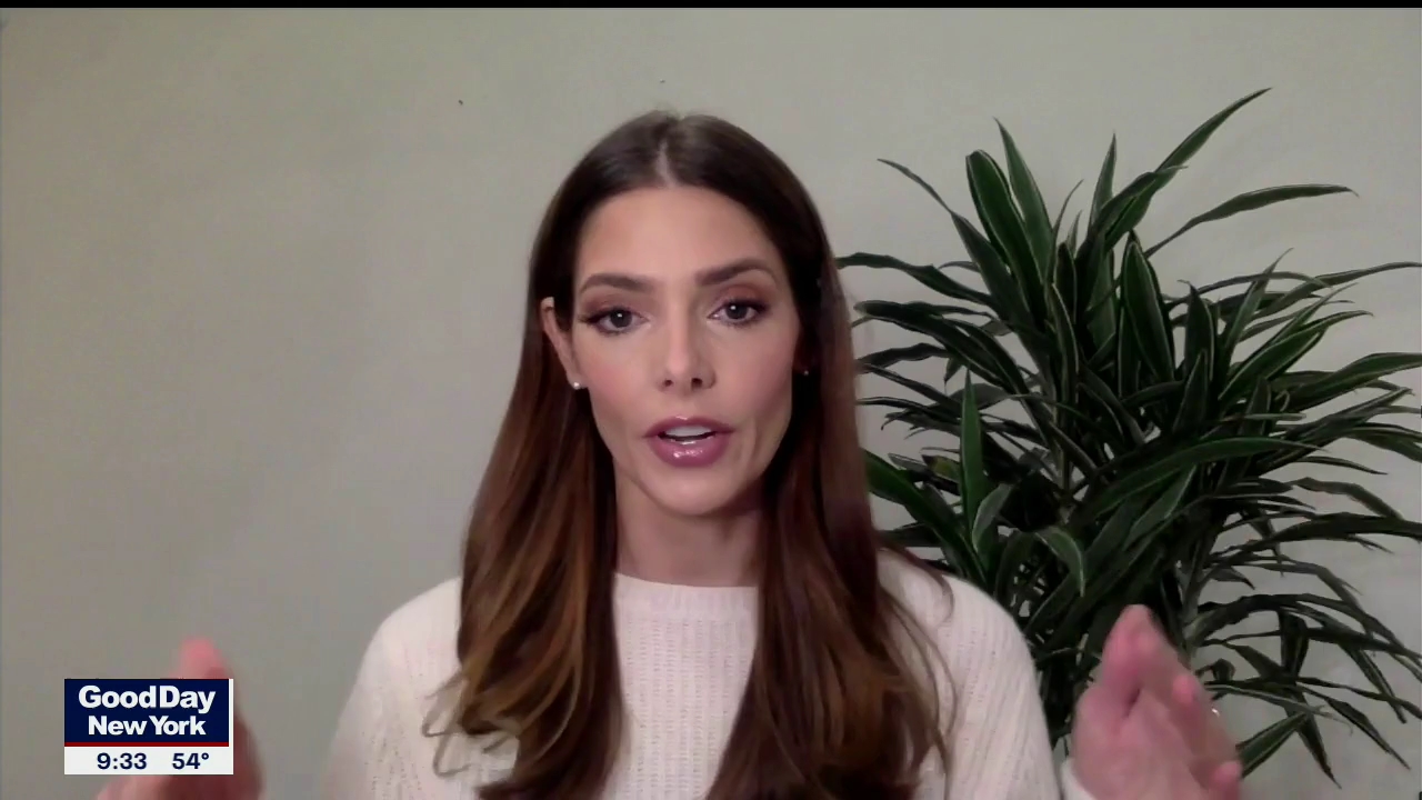 Ashley-Greene-dot-nl_2020Fox5-interview0420.jpg Ashley-Greene-dot-nl_2020Fox5-interview0420.jpg