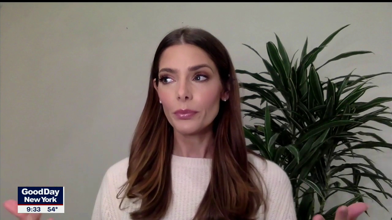 Ashley-Greene-dot-nl_2020Fox5-interview0421.jpg Ashley-Greene-dot-nl_2020Fox5-interview0421.jpg