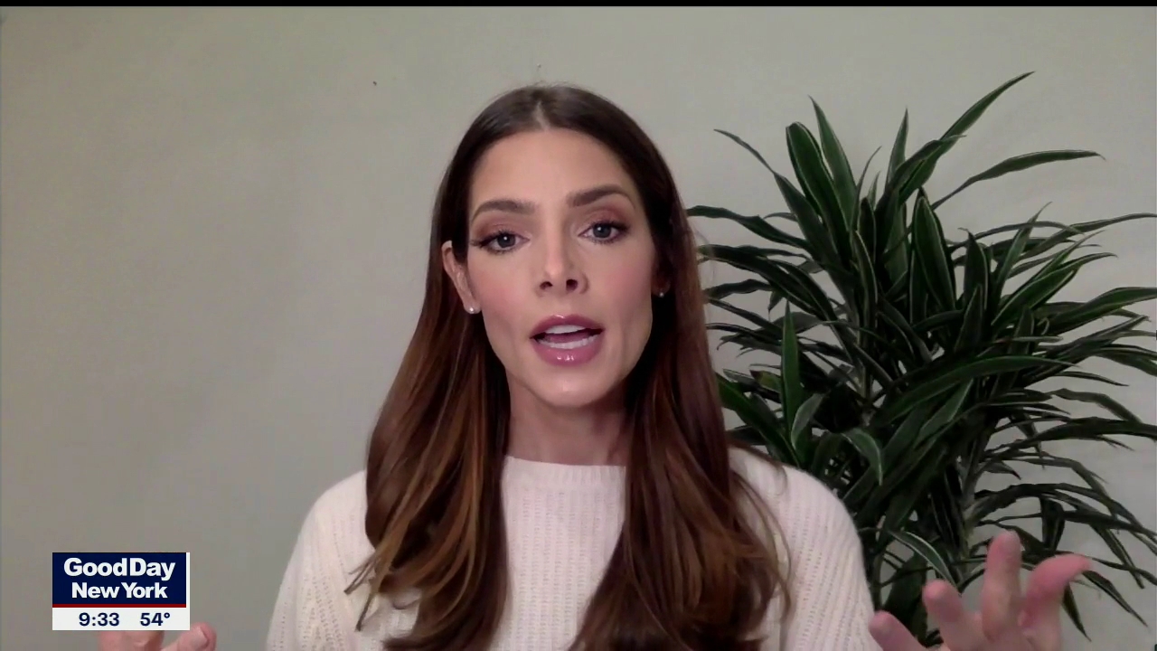 Ashley-Greene-dot-nl_2020Fox5-interview0422.jpg Ashley-Greene-dot-nl_2020Fox5-interview0422.jpg