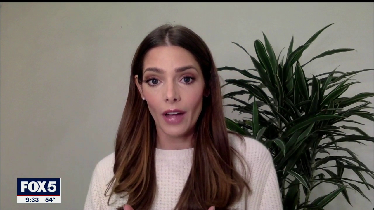 Ashley-Greene-dot-nl_2020Fox5-interview0425.jpg Ashley-Greene-dot-nl_2020Fox5-interview0425.jpg