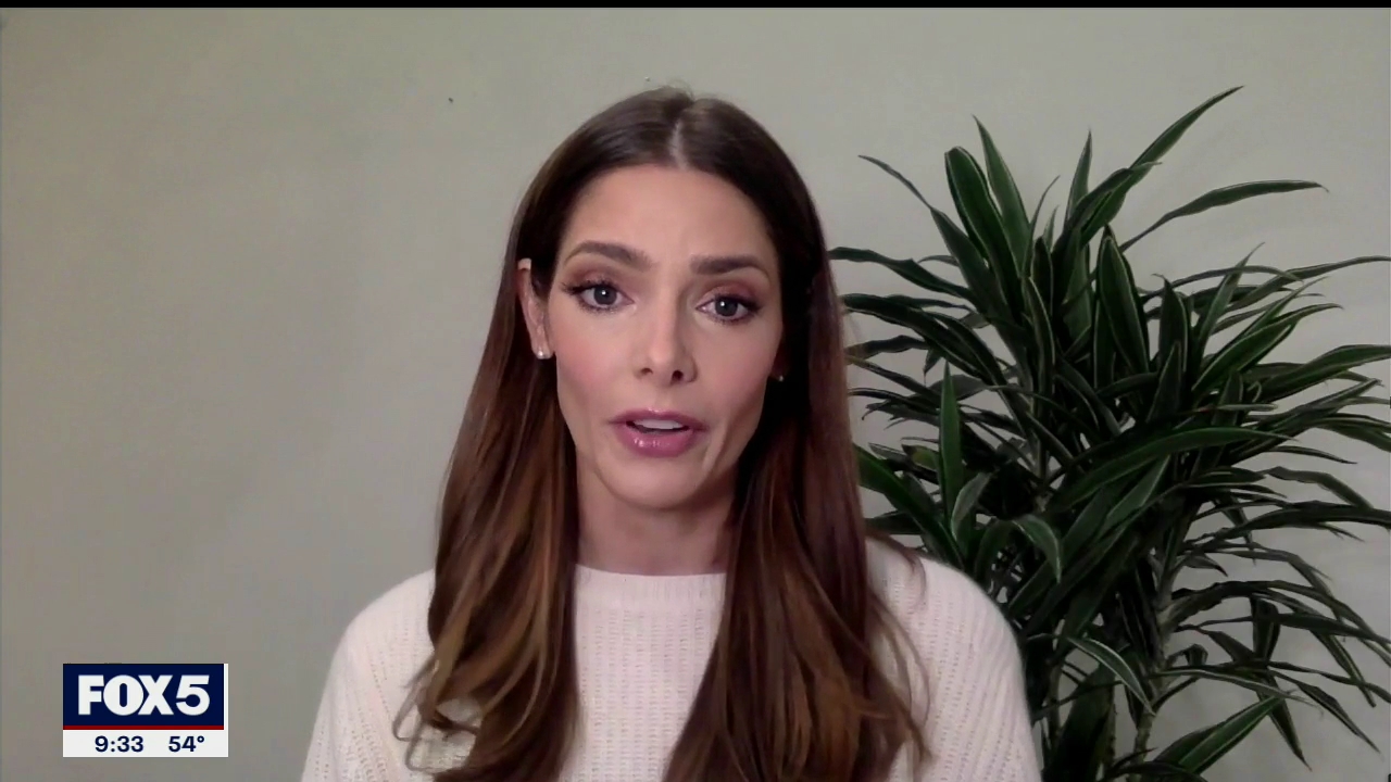 Ashley-Greene-dot-nl_2020Fox5-interview0427.jpg Ashley-Greene-dot-nl_2020Fox5-interview0427.jpg