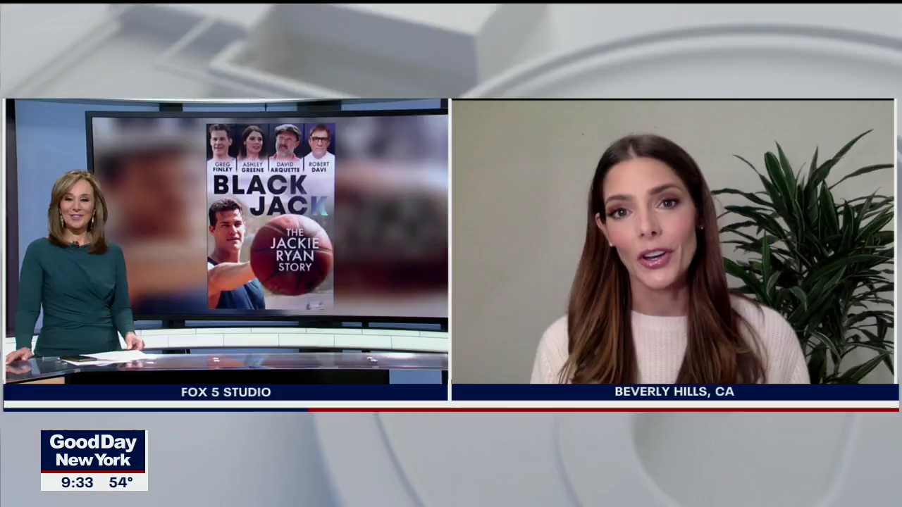 Ashley-Greene-dot-nl_2020Fox5-interview0435.jpg Ashley-Greene-dot-nl_2020Fox5-interview0435.jpg