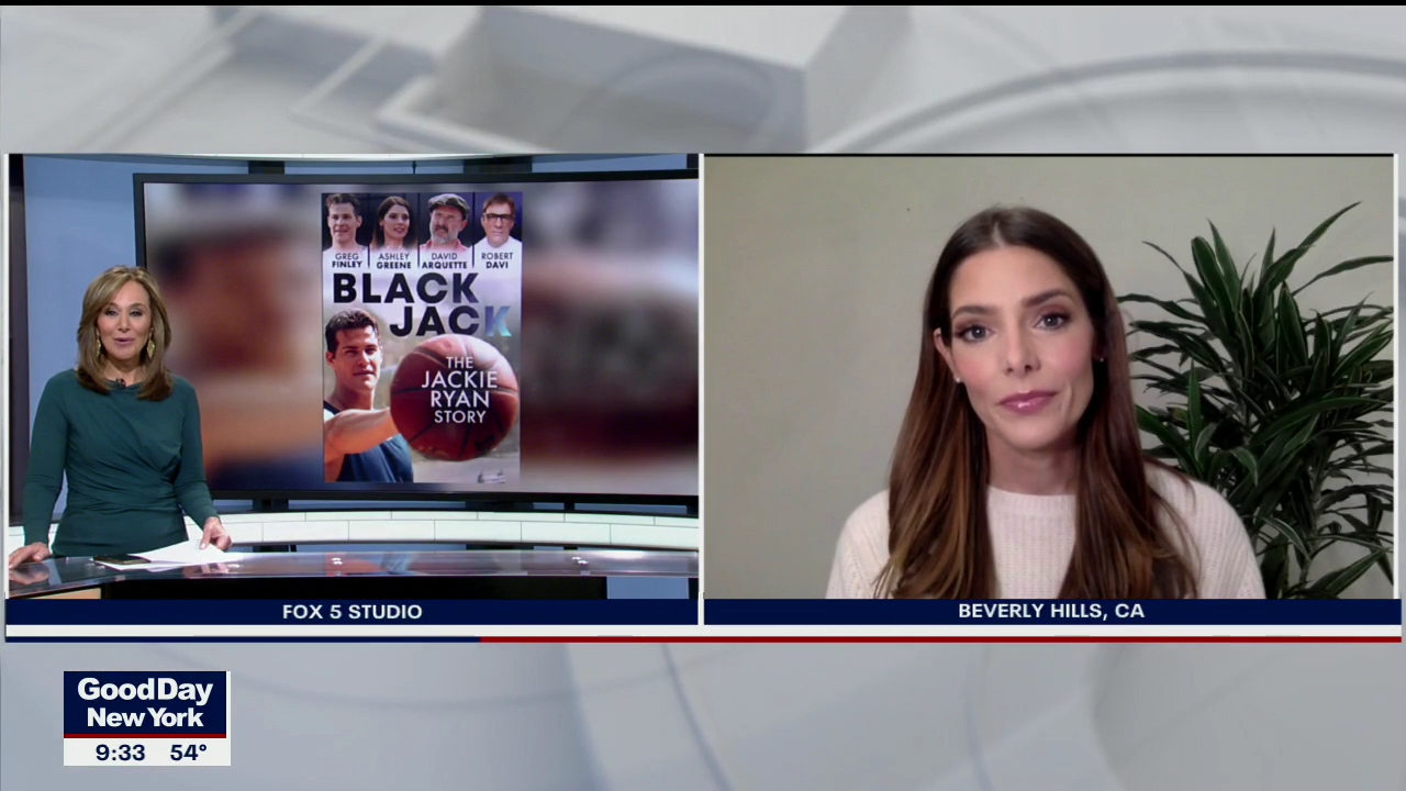 Ashley-Greene-dot-nl_2020Fox5-interview0436.jpg Ashley-Greene-dot-nl_2020Fox5-interview0436.jpg