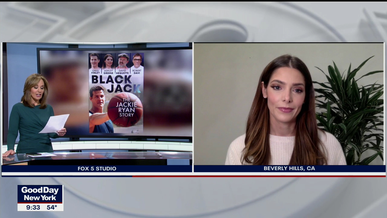 Ashley-Greene-dot-nl_2020Fox5-interview0438.jpg Ashley-Greene-dot-nl_2020Fox5-interview0438.jpg